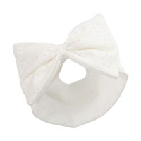 Single Headbands (65)